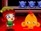 Igra Monkey Go Happy Stage 147 online