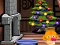 Igra Monkey Go Happy Stage 148 online