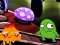 Igra Monkey Go Happy Stage 149 online