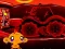 Igra Monkey Go Happy Stage 150 online