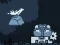 Igra Witch's Familiar online