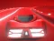 Igra The Race online