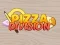 Igra Pizza Division online