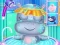 Igra Baby Hippo Care online