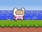 Igra Double Jumper online