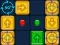 Igra Arrow online