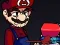 Igra FNF Marcus Madness online