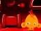 Igra Monkey Go Happy Stage 151 online