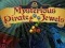 Igra Mysterious Pirate Jewels 2 online
