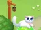Igra Kitty Jewel Quest online