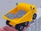 Igra Truck Driving online