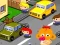 Igra Monkey Go Happy Stage 152 online