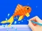 Igra Coloring Book: Fish online