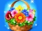 Igra Baby Taylor Flower DIY online