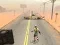 Igra Zombies Don't Run online