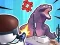 Igra Heli Monsters online