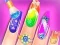Igra Baby Nail Salon online