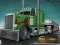 Igra Long Vehicle Parking online