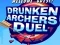 Igra Drunken Archers Duel online