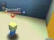 Igra Evil Teacher Baldi online