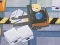 Igra Rago online