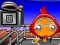 Igra Monkey Go Happy Stage 734 online