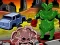 Igra Monkey Go Happy Stage 736 online