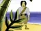 Igra The Ballad of Ketinetto Part 2 online