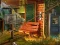 Igra Warrior Bat Escape online