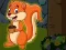 Igra Help The Hungry Squirrel online