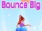Igra Bounce Big online