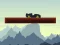 Igra Jumpy Car online