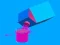 Igra Juice online