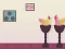 Igra Imaginarium: Welcome to the Room of Wonders online