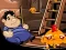 Igra Monkey Go Happy Stage 153 online