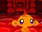 Igra Monkey Go Happy Stage 154 online
