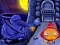 Igra Monkey Go Happy Stage 156 online
