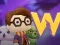 Igra Hogwarts: The Battle of Wizards online