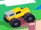 Igra Custom Drive Mad online