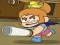 Igra Craig of the Creek Hydro Blast online