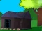 Igra Yellow Elephant Rescue online