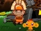 Igra Monkey Go Happy Stage 157 online