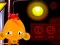 Igra Monkey Go Happy Stage 158 online