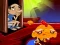 Igra Monkey Go Happy Stage 160 online