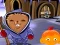 Igra Monkey Go Happy Stage 162 online