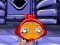 Igra Monkey Go Happy Stage 163 online