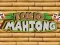 Igra Tokio Mahjong online