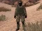 Igra Soldier of Homeland: Sahara online