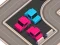 Igra Unpark Mania online