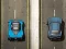Igra Dangerous Race online